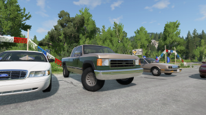 screenshot_2022-02-21_16-54-25.png