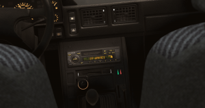 screenshot_2022-02-21_22-59-18.png