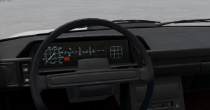screenshot_2022-02-21_22-44-02.png
