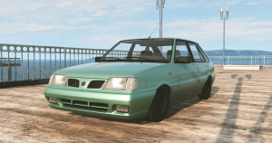 screenshot_2022-02-21_23-29-39.png