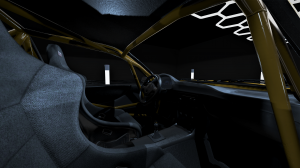 screenshot_2022-02-21_22-55-27.png