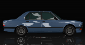 screenshot_2022-02-21_16-53-48.png