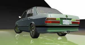 screenshot_2022-02-21_16-48-28.png