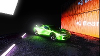 868014-ae8affb785c8340f24d178a9f1f05e96.jpg