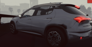 crashedcarfromthemrain.png