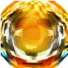 6E6D0C9B-514B-41A2-9956-E151DBF258E0.png