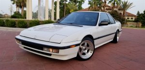 90Prelude_153k_poster.jpg
