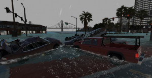 screenshot_2022-02-21_20-56-00.png