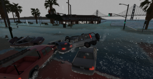 screenshot_2022-02-21_20-56-22.png