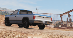 screenshot_2022-02-20_11-25-25.png