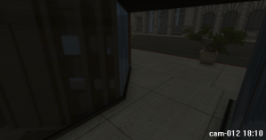 securitycamera.png