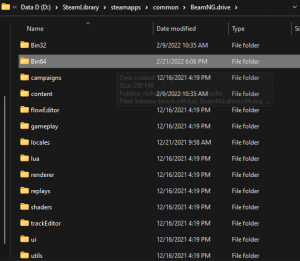 upload_2022-2-21_21-43-12.png