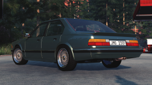 screenshot_2022-02-22_03-43-24.png