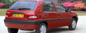 citroen-saxo-l-02.jpg