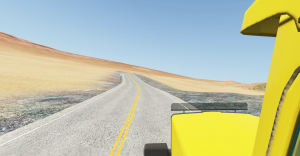 screenshot_2022-02-22_00-03-13.png