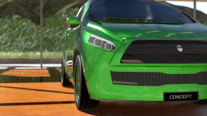 HiResPhoto487.png