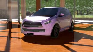 HiResPhoto500.png