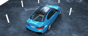 screenshot_2022-02-21_22-54-58.png
