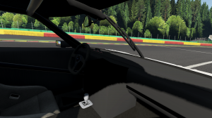 screenshot_2022-02-22_12-56-02.png