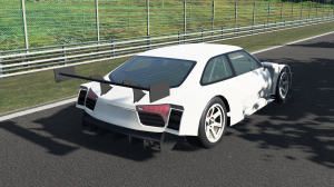 screenshot_2022-02-15_13-14-00.png