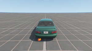 unknown1.png
