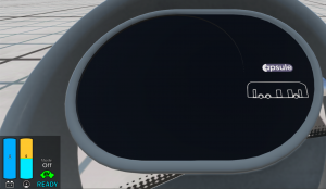 Screenshot2022-02-22145953.png