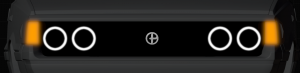 cyber-f.png