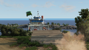 screenshot_2022-02-18_18-21-33.png