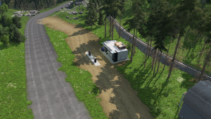 screenshot_2022-02-20_12-03-33.png
