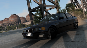 screenshot_2022-02-22_18-36-54.png