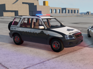 screenshot_2022-02-21_18-30-40.png