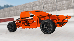 Screenshot283.png