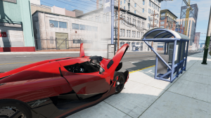 screenshot_2022-02-20_21-15-18.png