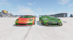 screenshot_2022-02-22_20-53-22.png