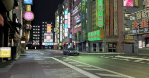 screenshot_2022-01-16_05-58-44.png