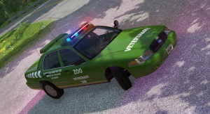 screenshot_2022-02-23_03-56-24.png