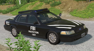 screenshot_2022-02-23_04-12-52.png