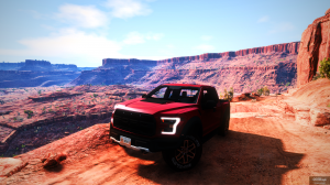 BeamNGdrivex642022-02-2116-12-41.png