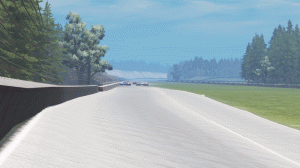 Jimmie-Johnson-BeamNG-Drive-Blowover_1.gif