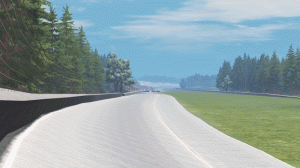Chase-Elliott-BeamNG-Drive-Blowover_1.gif