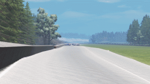 Jimmie-Johnson-BeamNG-Drive-Blowover_3.gif