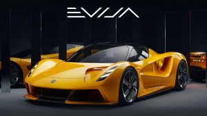 Lotus-Evija-All-electric-Hypercar-Solaris-Yellow-Finish-image.jpg