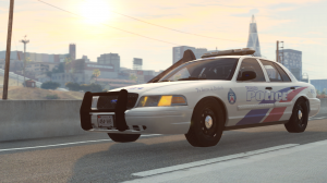 screenshot_2022-02-22_17-41-36.png