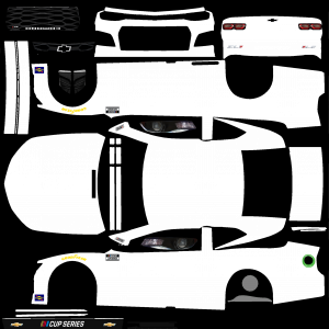 GEN6BASE.png