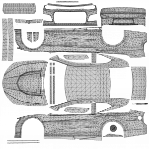 uv-wireframe.png