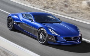 elektromobil-rimac-concept-one-2.jpg