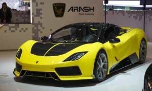 Geneva-Highlights1.jpg