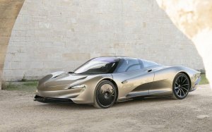 mclarenst005.jpg