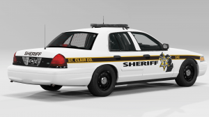 BeamNGdrivex642022-02-2319-30-40.png