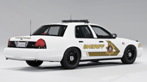 BeamNGdrivex642022-02-2319-15-03.png